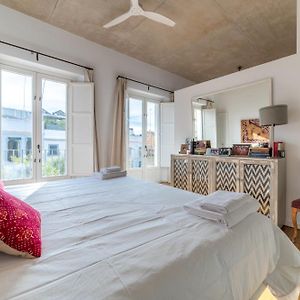 Superior Villa